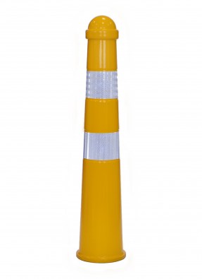 Gola REF